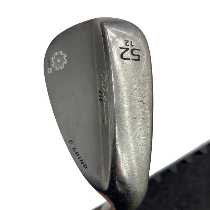 �u�n�j�d�x�@�r�o�h�m�@�l�h�k�k�d�c�@�r�l�T�@�S�[���h�j�b�P���@�T�Q°�^�P�Q°�e