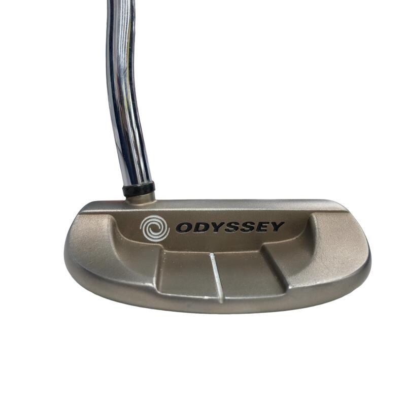 �v�g�h�s�d�@�g�n�s�@�s�n�t�q�@���T�@�R�S�C���`