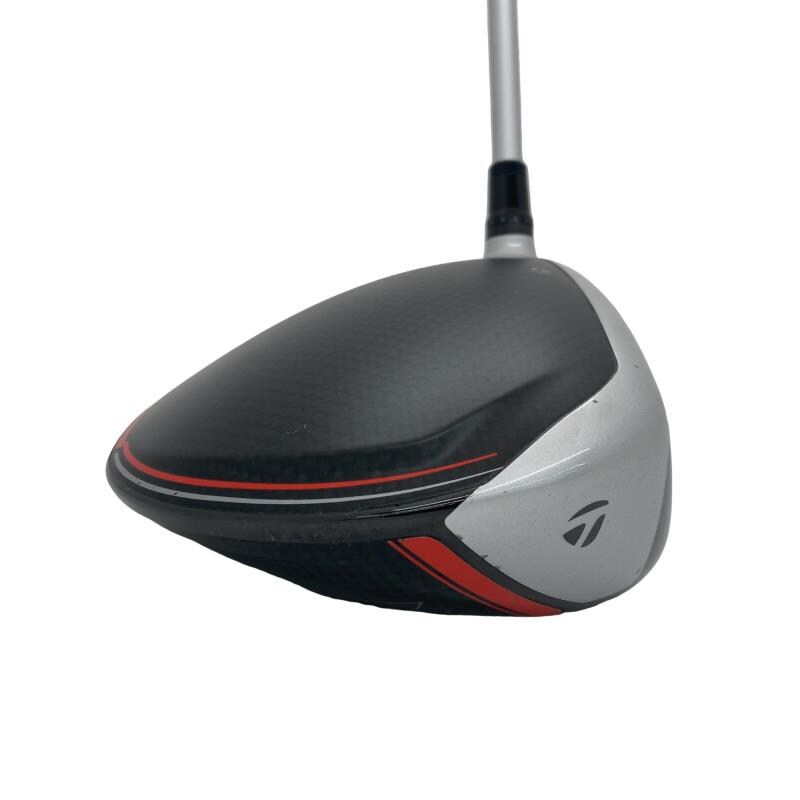 �l�U�@�P�O�D�T°