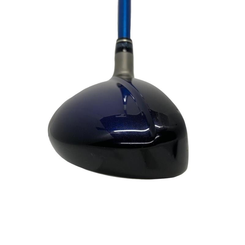 �w�w�h�n�i�Q�O�Q�O�j�@�g�S