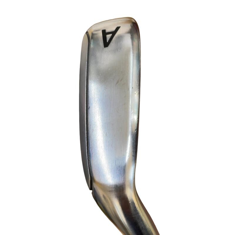 �������������@�c�q�h�u�d�r�s�`�q�i�Q�O�Q�T�j�@�`�v