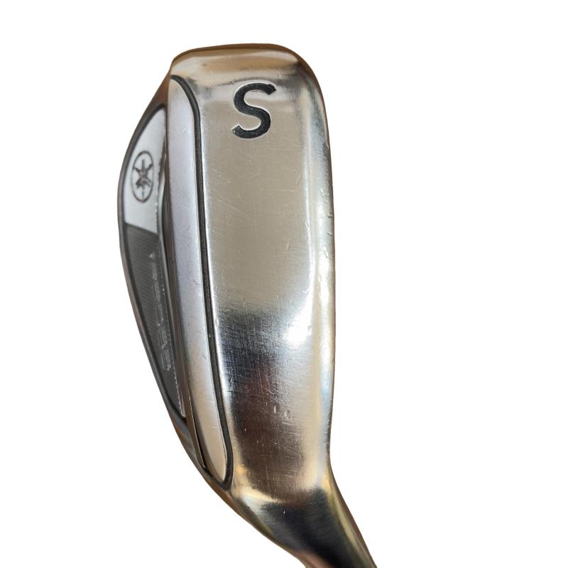 �������������@�c�q�h�u�d�r�s�`�q�i�Q�O�Q�T�j�@�r�v