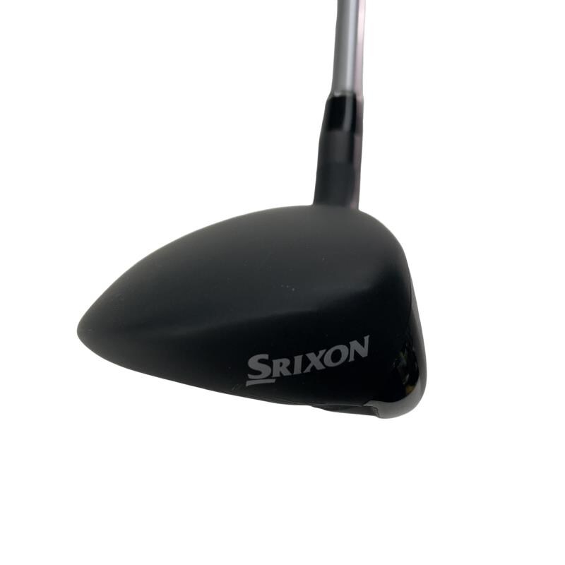 �r�q�h�w�n�m�@�y�w�@�l���@�h�h�@�g�x�a�q�h�c�@�g�R