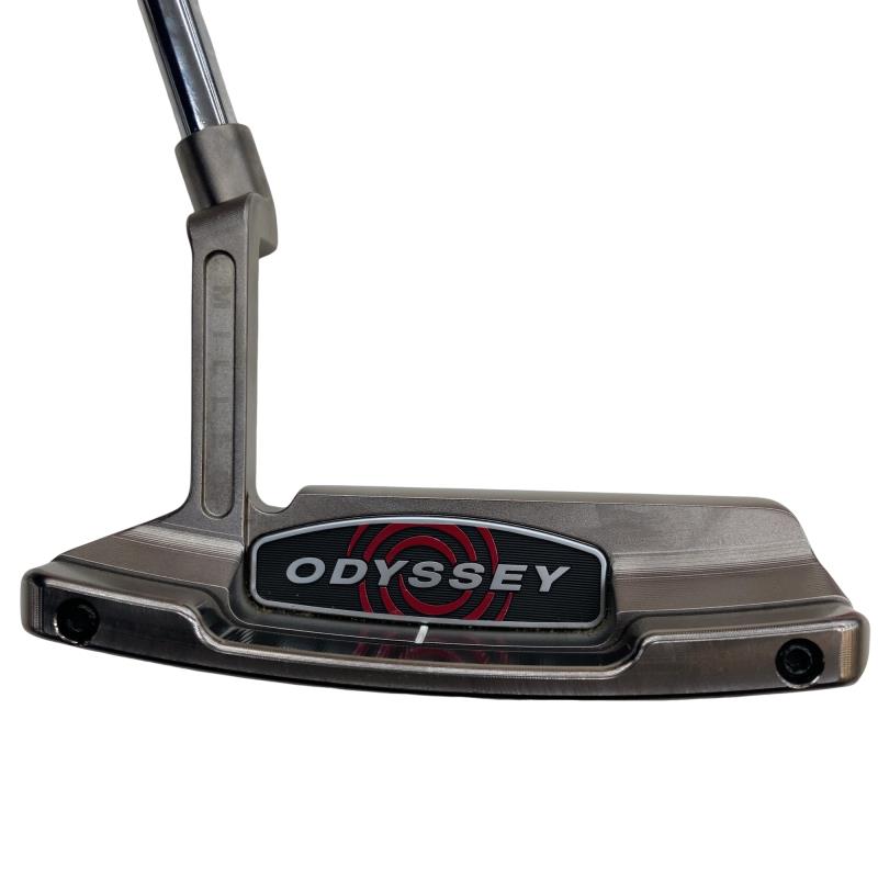 �a�k�`�b�j�@�r�d�q�h�d�r�@�s�n�t�q�@�c�d�r�h�f�m�r�@���w�@���Q�@�R�S�C���`