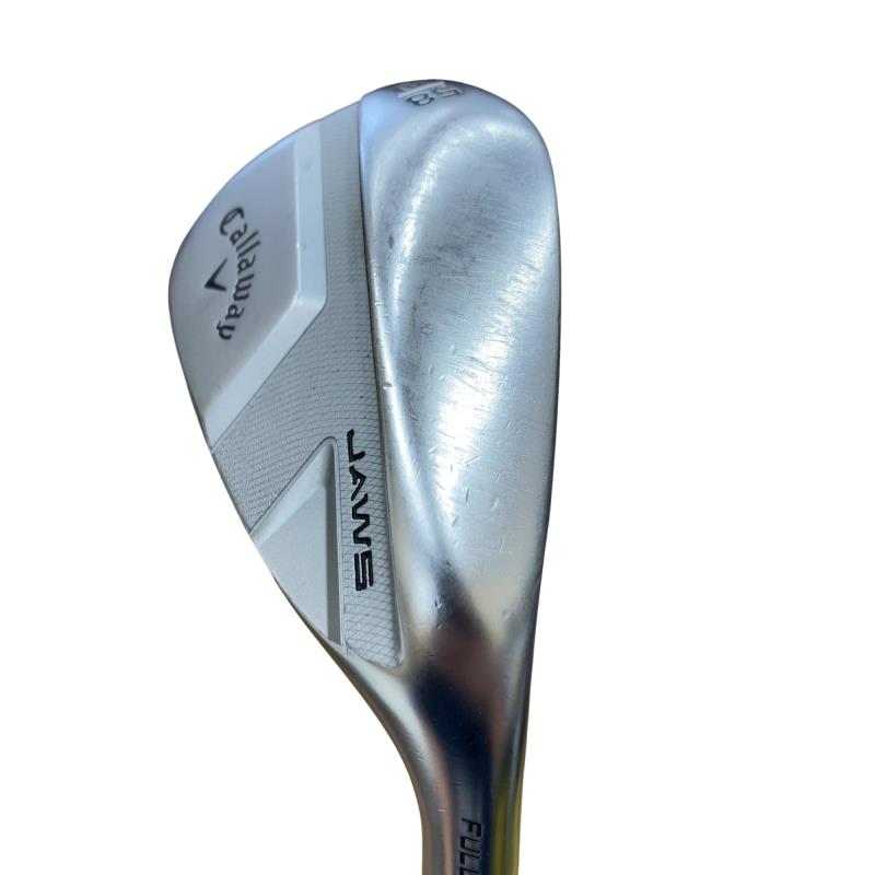 �i�`�v�r�@�e�t�k�k�@�s�n�d�@�T�W°�^�P�O°