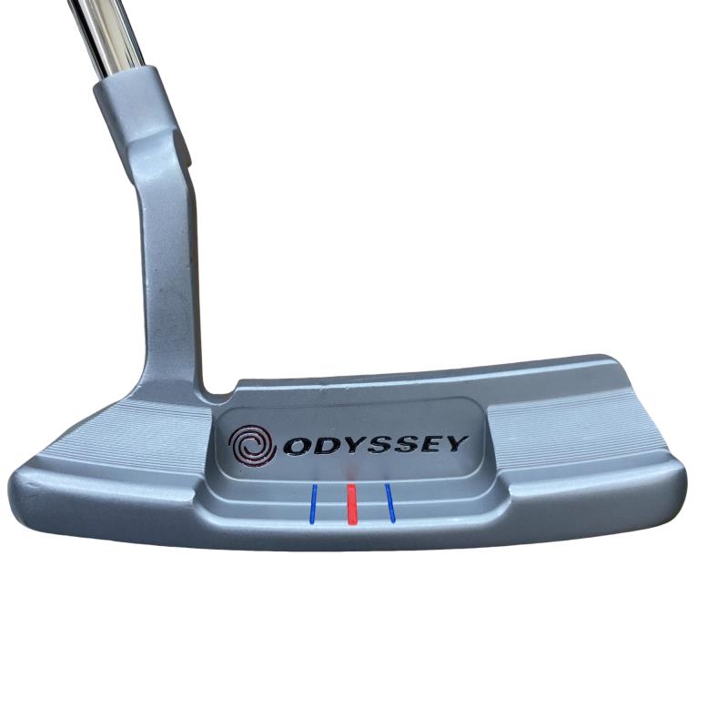 �v�g�h�s�d�@�g�n�s�@�n�f�@���Q�@�c�n�s�@�R�S�C���`