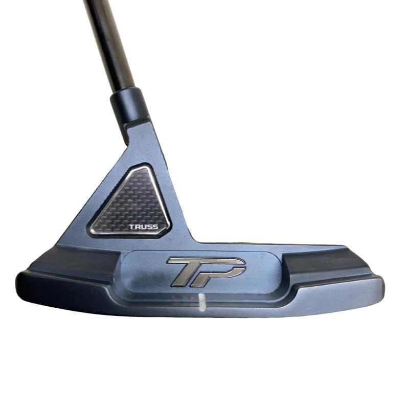 �s�o�@�s�q�t�r�r�@�l�h�c�@�m�h�f�g�s�@�a�k�t�d�@�a�P�s�g�@�R�R�C���`