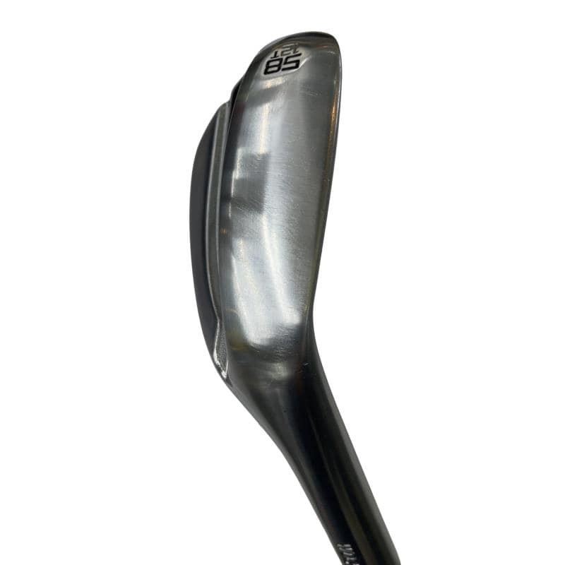 �m�d�w�f�d�m�@�e�n�q�f�d�c�@�v�d�c�f�d�i�Q�O�Q�T�j�@�T�W°�^�P�Q°�s