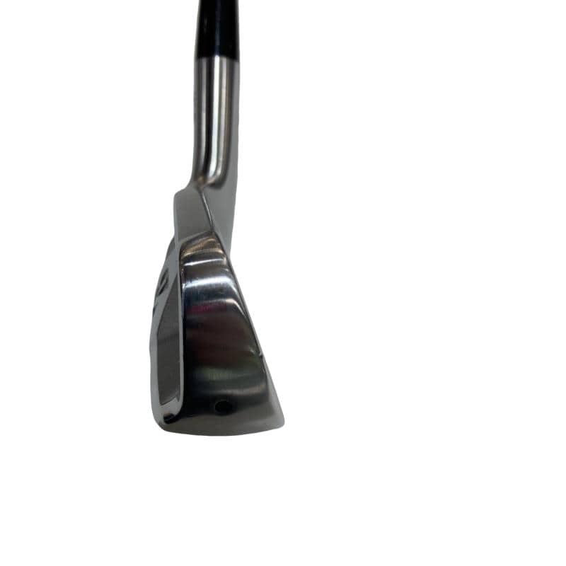 �s�n�t�q�@�a�@�w�|�g�h�@�g�S