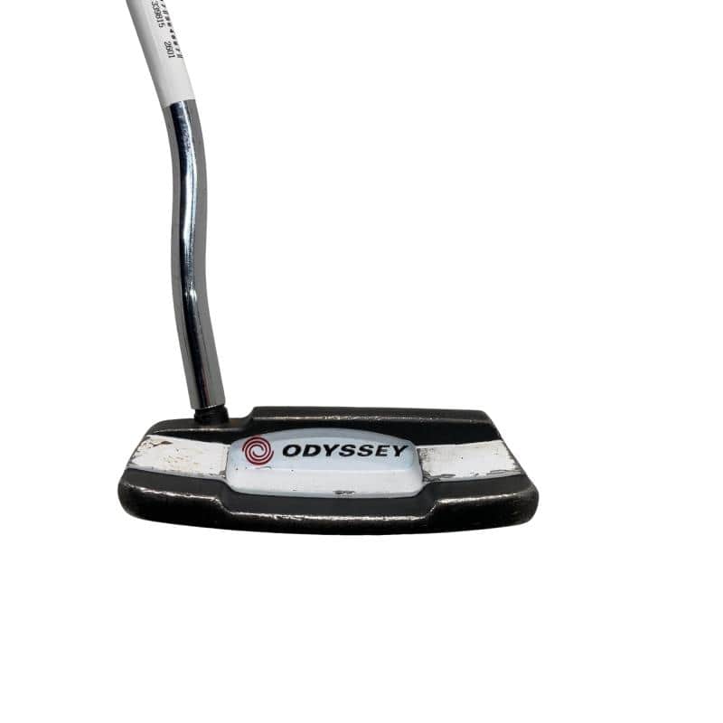 �u�d�q�r�`�@���P�v�@�u���b�N�@�R�R�C���`