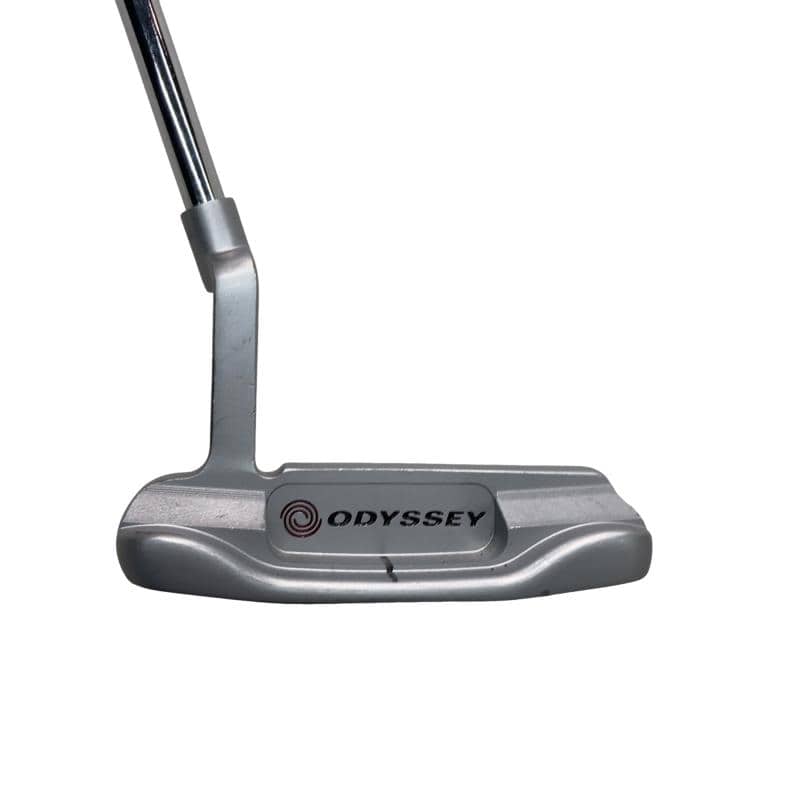 �v�g�h�s�d�@�g�n�s�@�n�f�@���P�@�R�R�C���`