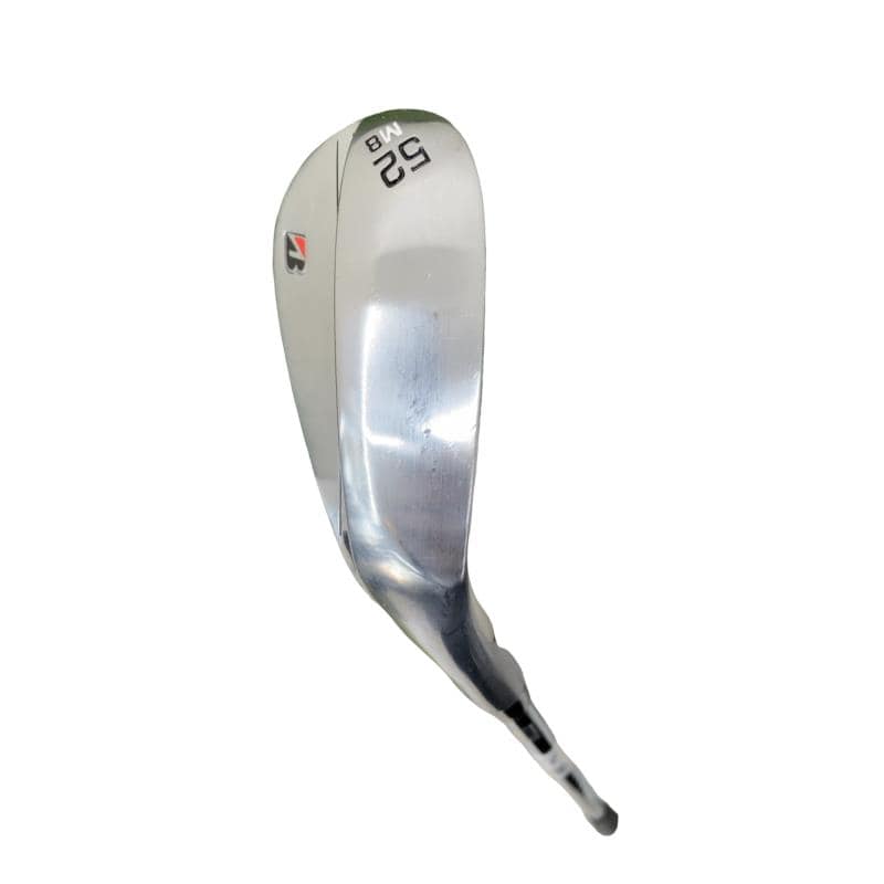 �a�q�h�c�f�d�r�s�n�m�d�@�a�q�l�Q�@�T�Q°�^�O�W°�l