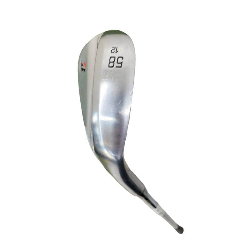 �a�q�h�c�f�d�r�s�n�m�d�@�a�q�l�Q�@�T�W°�^�P�Q°�`