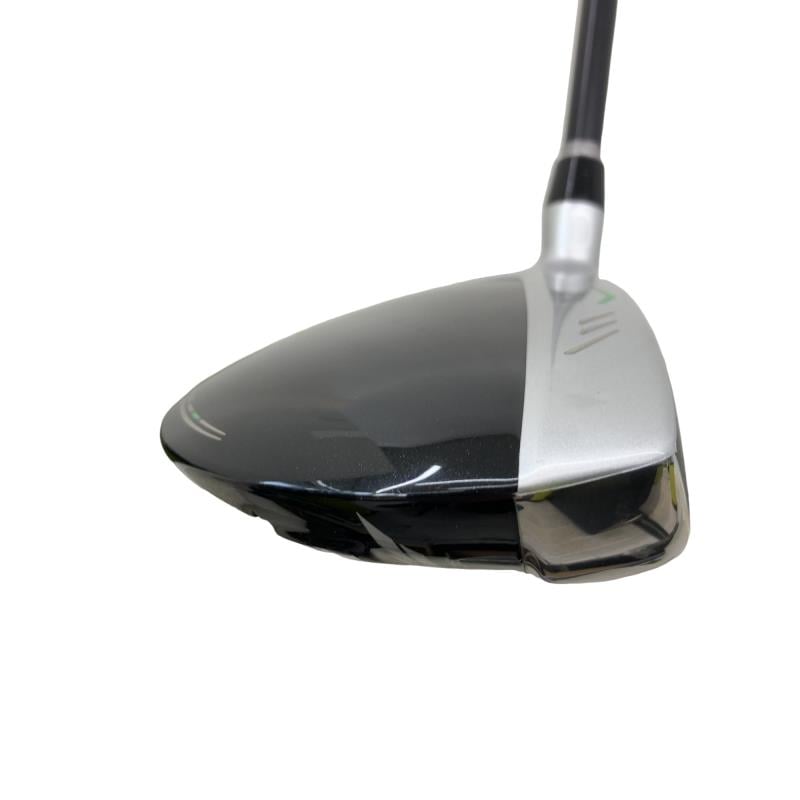 �w�w�h�n�i�Q�O�Q�Q�j�@�������@�T�v