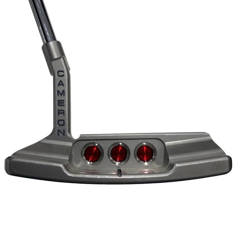 �r�b�n�s�s�x�@�b�`�l�d�q�n�m�@�������������@�m�d�v�o�n�q�s�@�Q�i�Q�O�P�S�j�@�R�S�C���`