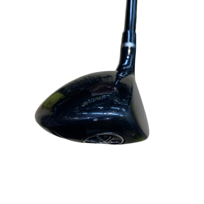 �q�l�w�@�u�c�i�Q�O�Q�S�j�@�t�S