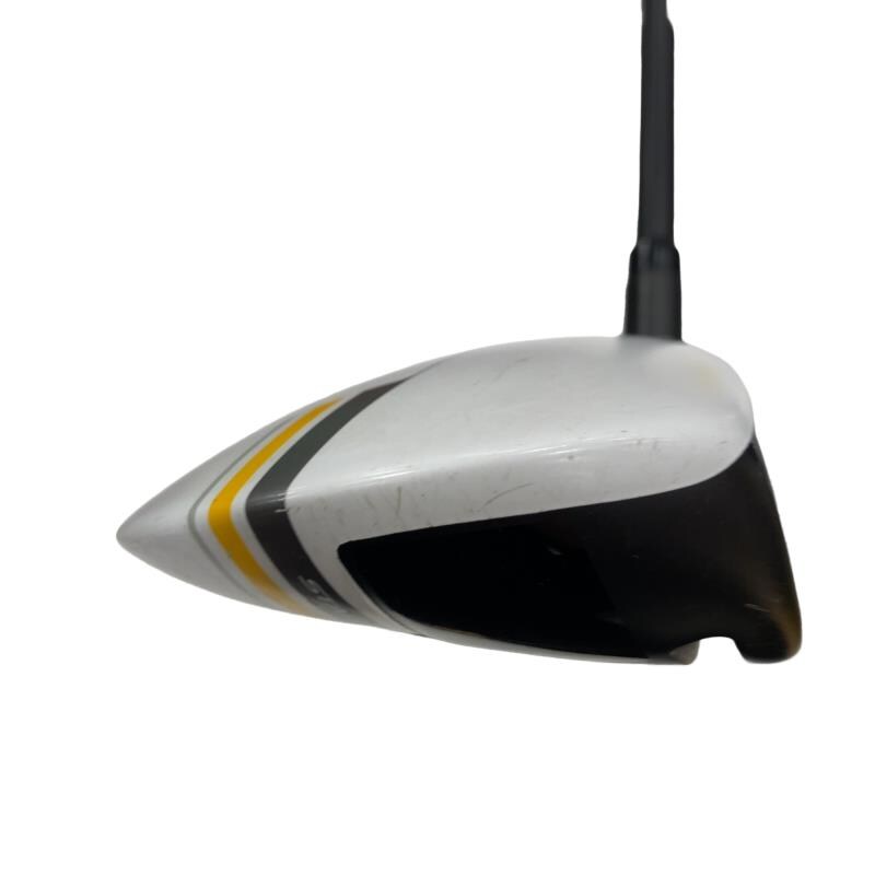 �q�a�y�@�r�s�`�f�d�@�Q�@�R�v�@�t�r�`