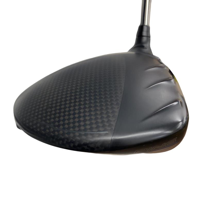 �f�S�S�O�@�l�`�w�@�P�O�D�T°