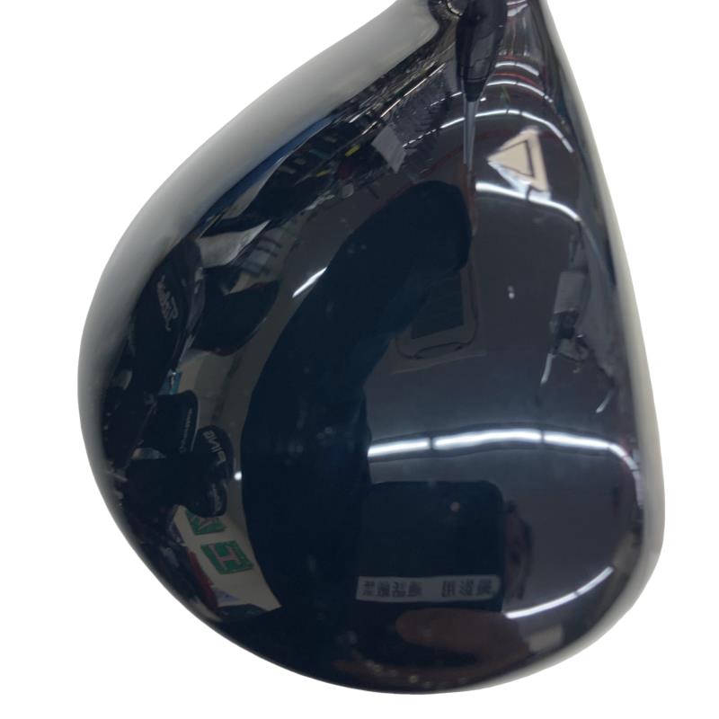 �s���������������@�u�f�R�i�Q�O�P�W�j�@�T�v