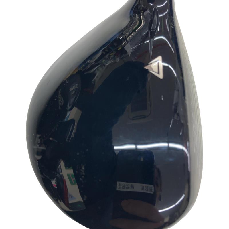 �s���������������@�u�f�R�i�Q�O�P�W�j�@�V�v