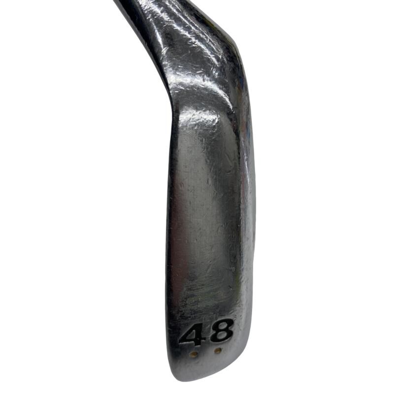 �b�����������������@�T�W�W�@�q�s�w�@�Q�D�O�@�c�A�[�T�e���@�S�W°�^�O�W°