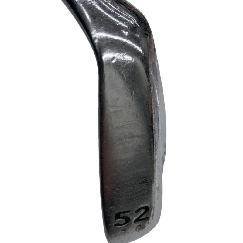 �b�����������������@�T�W�W�@�q�s�w�@�Q�D�O�@�c�A�[�T�e���@�T�Q°�^�P�O°