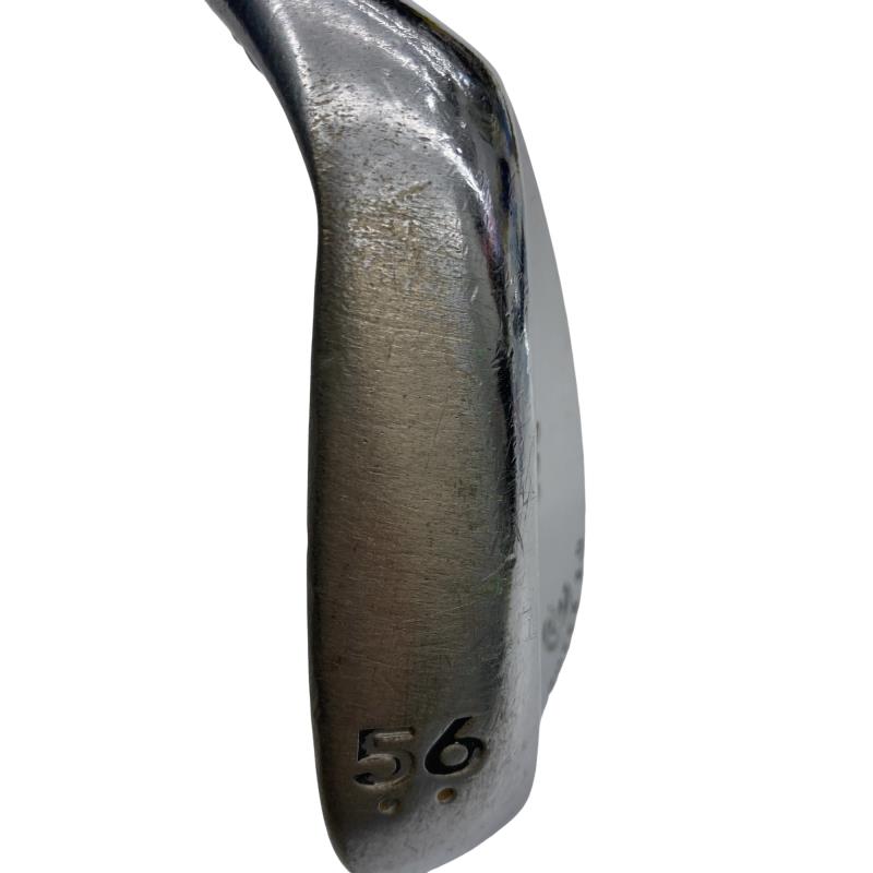 �b�����������������@�T�W�W�@�q�s�w�@�Q�D�O�@�c�A�[�T�e���@�T�U°�^�P�Q°