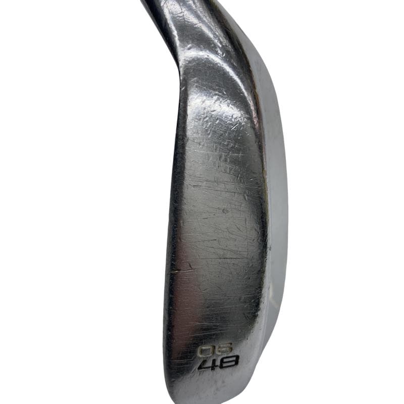 �l�s�|�Q�W�@�u�S�i���b�L�d�グ�j�@�S�W°�^�O�U°