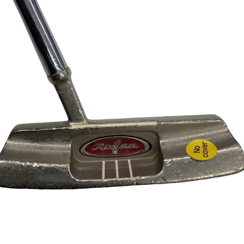 �q���������@�k�������������@�r���������@�R�@�R�R�C���`