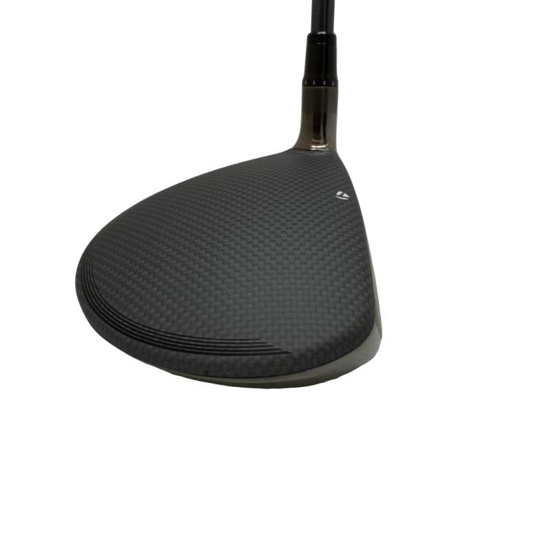 �p���R�T�@�l�`�w�@�R�v