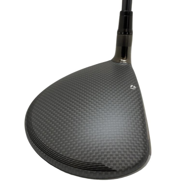 �p���R�T�@�l�`�w�@�T�v