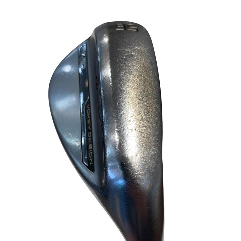 �u�n�j�d�x�@�r�o�h�m�@�l�h�k�k�d�c�@�r�l�P�O�@�c�A�[�N�����@�T�U°�^�P�O°�r