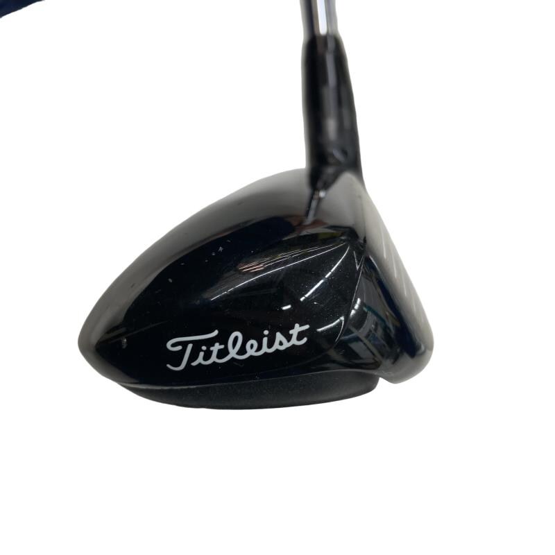 �X�P�T�@�g�@�t�R