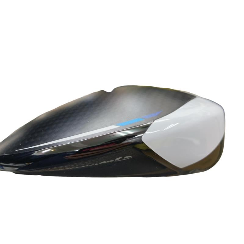 �r�h�l�Q�@�l�`�w�@�R�v