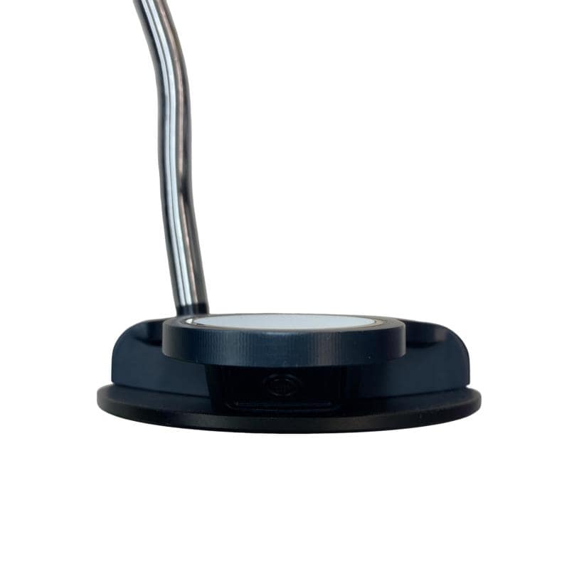 �`���|�n�m�d�E�l�h�k�k�d�c�@�Q�|�a�`�k�k�@�s�@�c�a�@�R�S�C���`