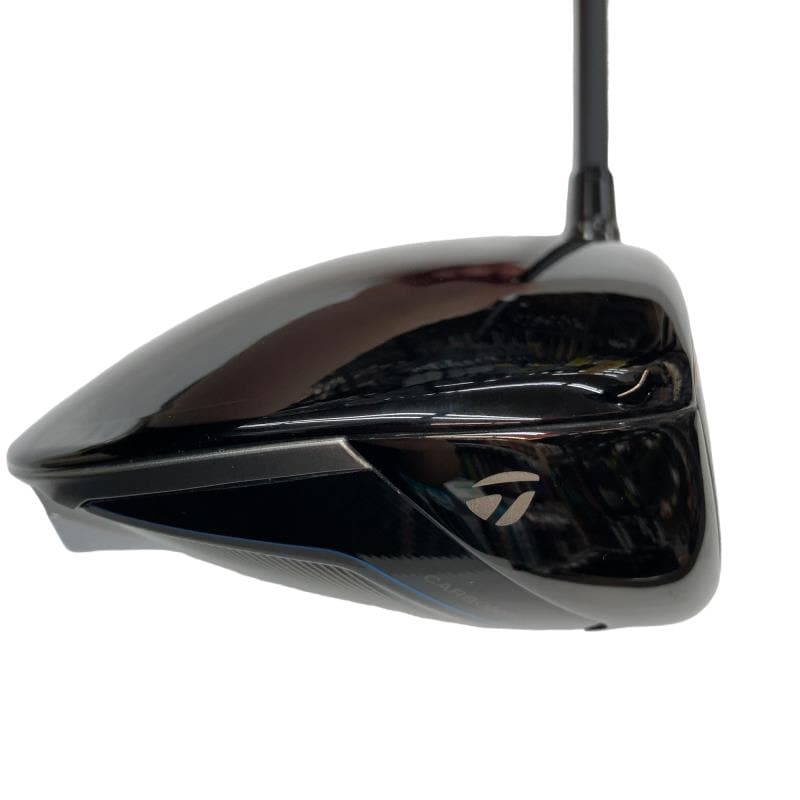 �p���P�O�@�@�X°