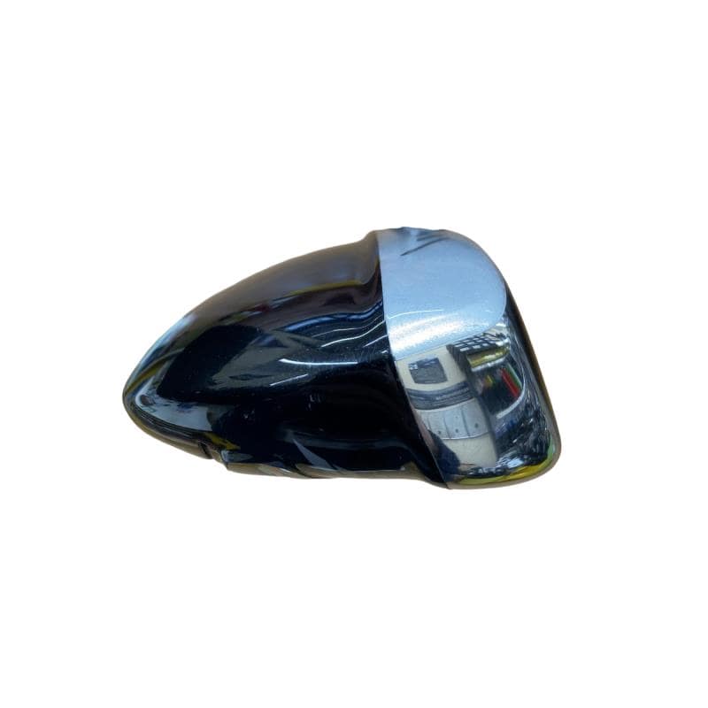 �w�w�h�n�i�Q�O�Q�Q�j�@�������@�g�S