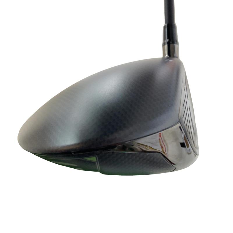 �p���R�T�@�k�r�@�@�X°