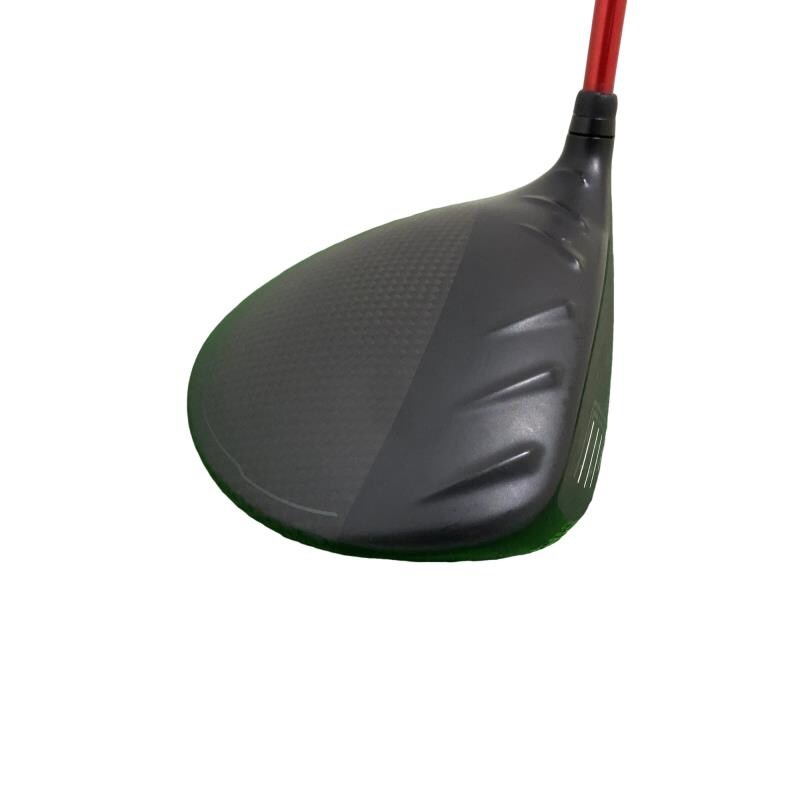 �f�S�S�O�@�k�r�s�@�P�O�D�T°