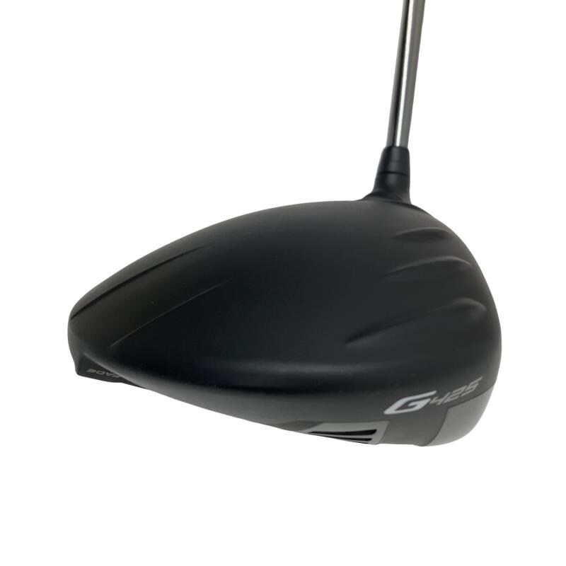 �f�S�Q�T�@�k�r�s�@�@�X°�i�A�[�R�X�t���j