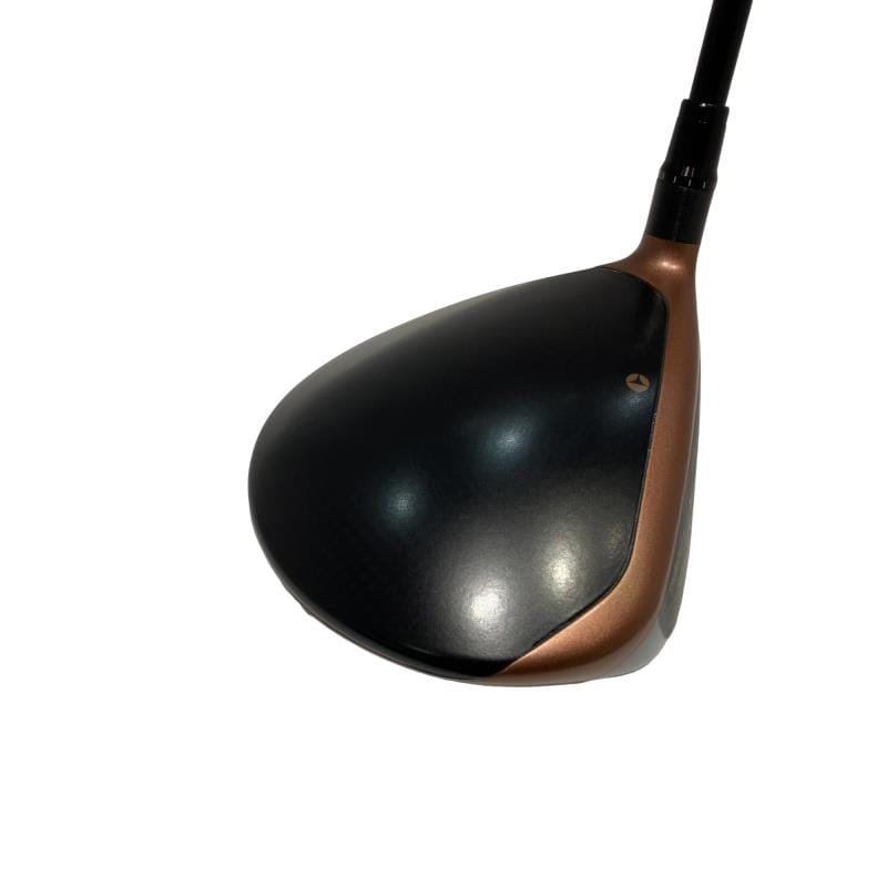 �a�q�m�q�@�l�h�m�h�@�c�q�h�u�d�q�i�Q�O�Q�S�j�@�P�R�D�T°