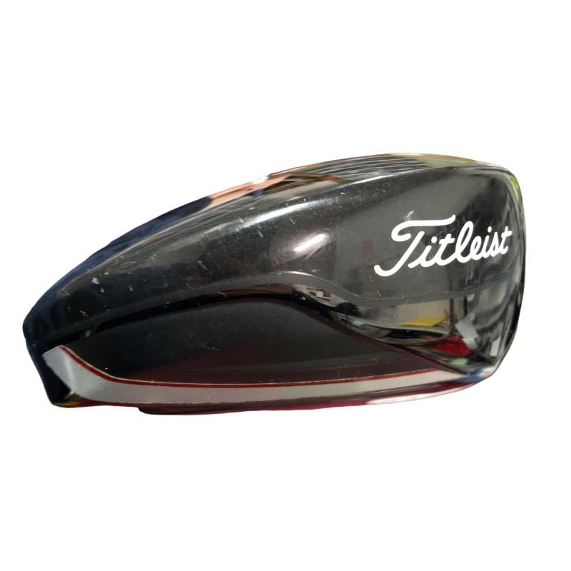 �X�P�R�@�c�R�@�@�X�D�T°