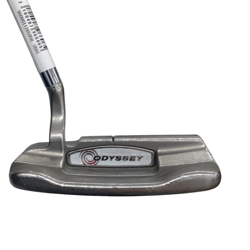 �v�g�h�s�d�@�g�n�s�@�w�f�@���R�@�R�S�C���`