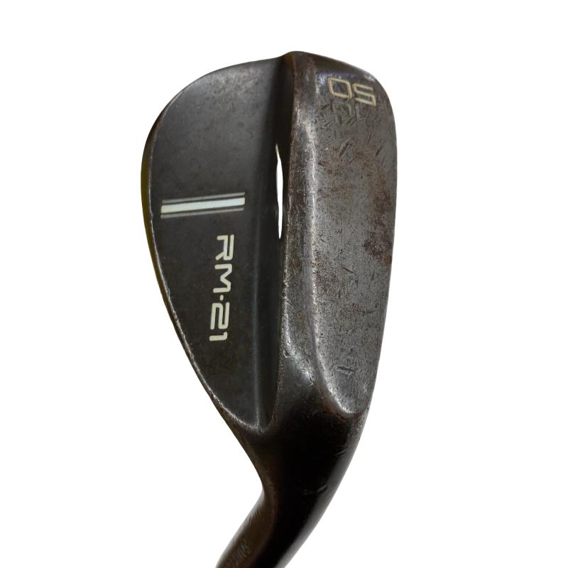 �q�l�|�Q�P�@�m�[���b�L�����߁@�T�O°�^�P�O°