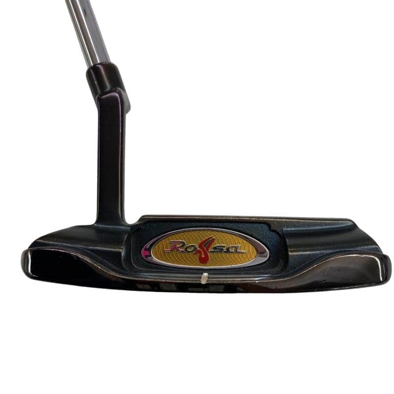 �q���������@�c�������������@�r���������@�P�@�R�S�C���`