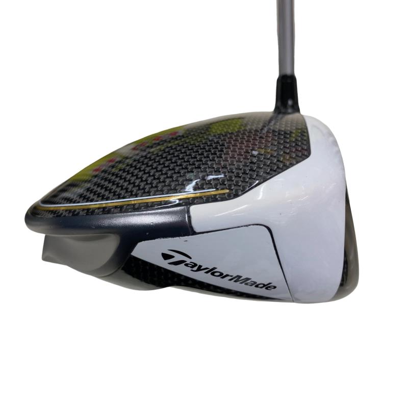 �r�s�d�`�k�s�g�@�f�k�n�h�q�d�{�@�@�X�D�T°