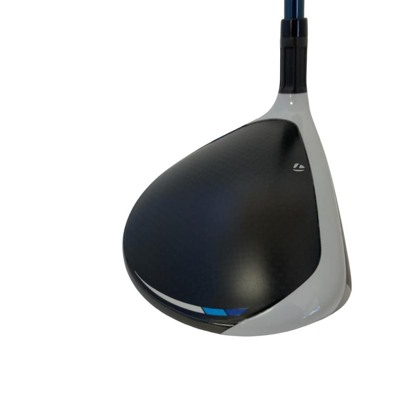 �r�h�l�Q�@�l�`�w�@�R�v