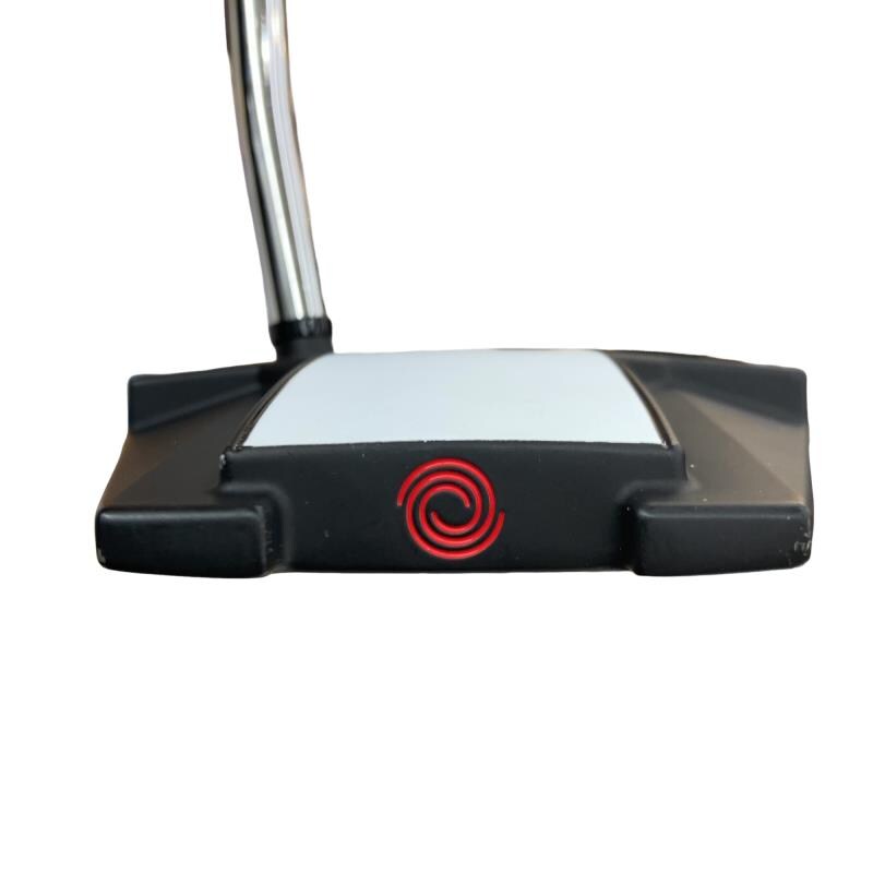 �v�g�h�s�d�@�g�n�s�@�u�d�q�r�`�@�s�v�d�k�u�d�@�R�R�C���`