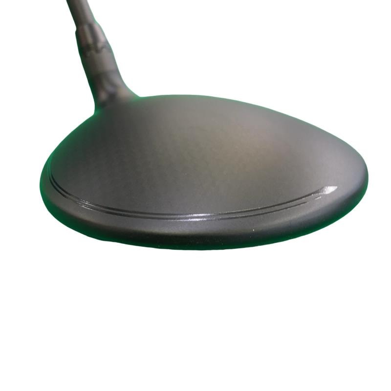 �����������@�c�`�q�j�r�o�d�d�c�@�w�@�R�v