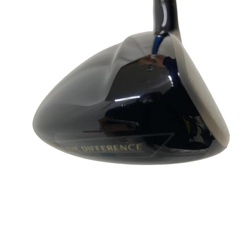 �w�w�h�n�i�Q�O�Q�S�j�@�g�U